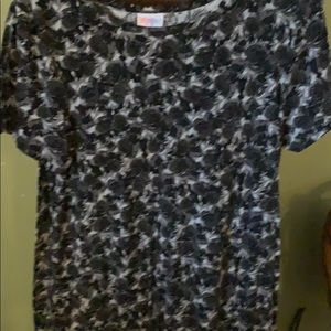 Carley dress by LuLaRoe